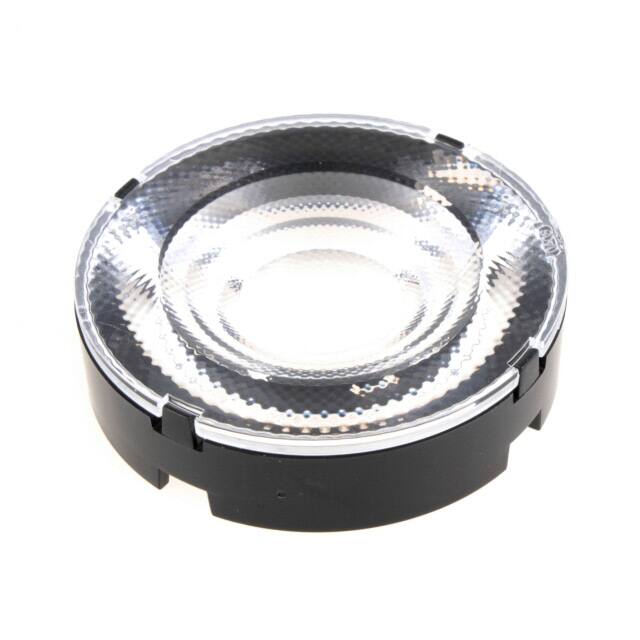 CP18041_AMY-50-S2-C Ledil  Optik - Linsen